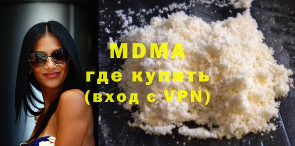 дистиллят марихуана Липки