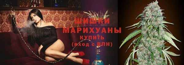 стафф Снежинск