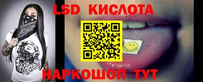 шишки Жуковский