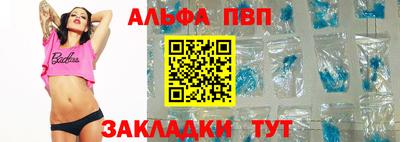 МДПВ Изобильный