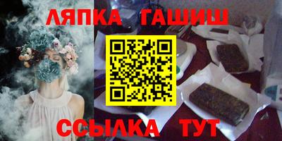 кокаин колумбия Заводоуковск